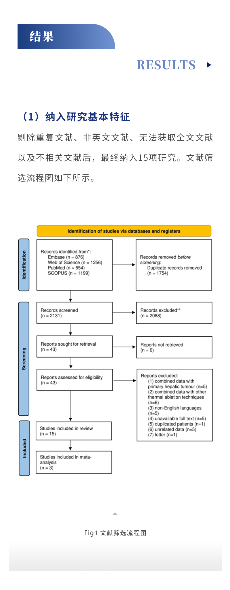 Y3bKgFA32g6il3GxSdIlSoRW1IPalFlPRFd4RixN