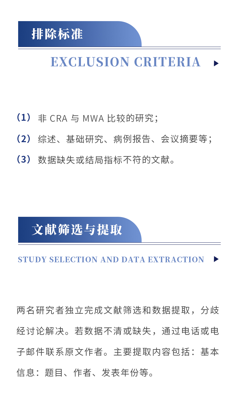 drcjva5rT9e0XUjzoJJ1BthdrOC7WVbl6SMGolpm