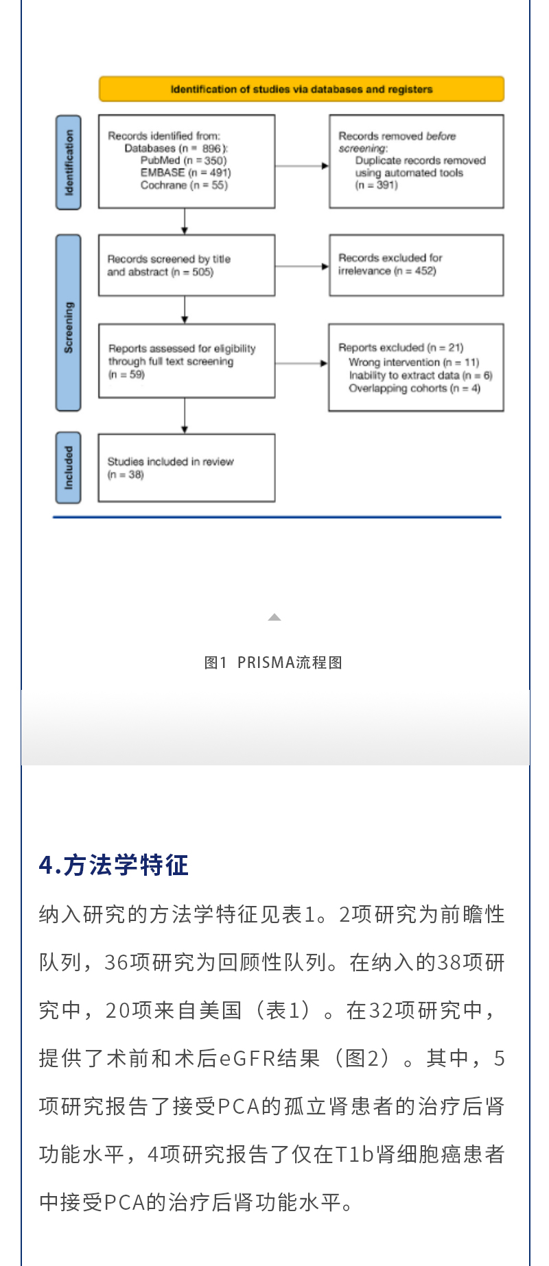 1IobGFSABRj6Zn5t0mNSndE6SS3nRvWHTeB3e8kT