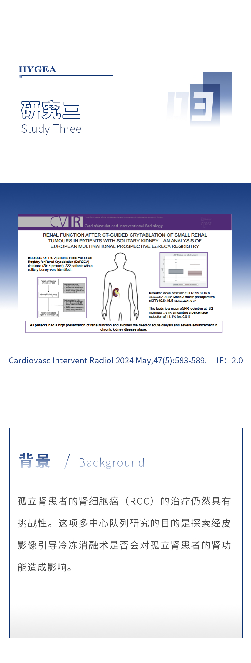 4HJjv48jxYjyLDqlwZsOiR3kgpBdUq8BdQ1tQdyG