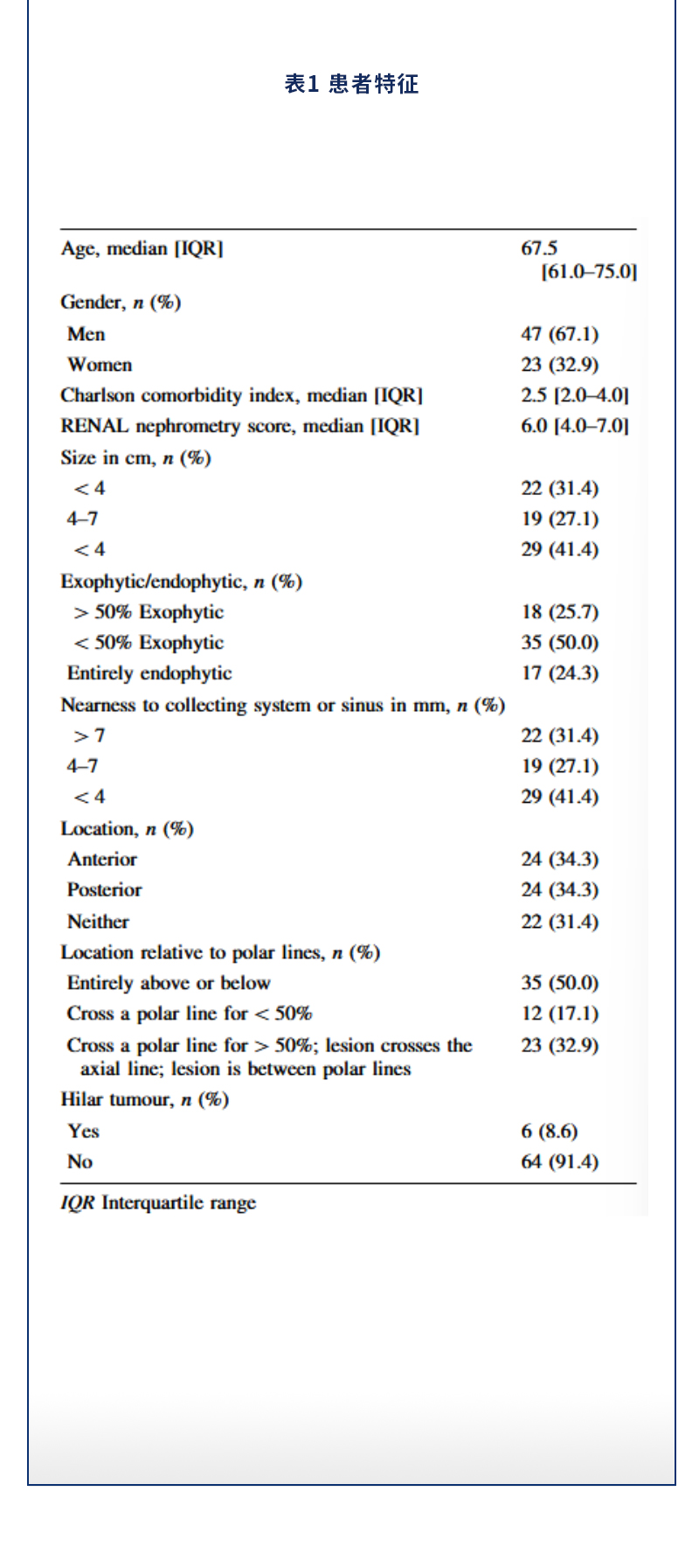 56UxTubOXcNdYv91LwtVsOy1qSj8SkWDCwZvNnXT