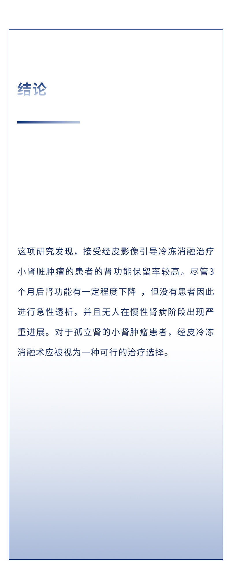 Ftsegim8lNCm3F50mZy0RdxdXijnjKplVX6TCuzc