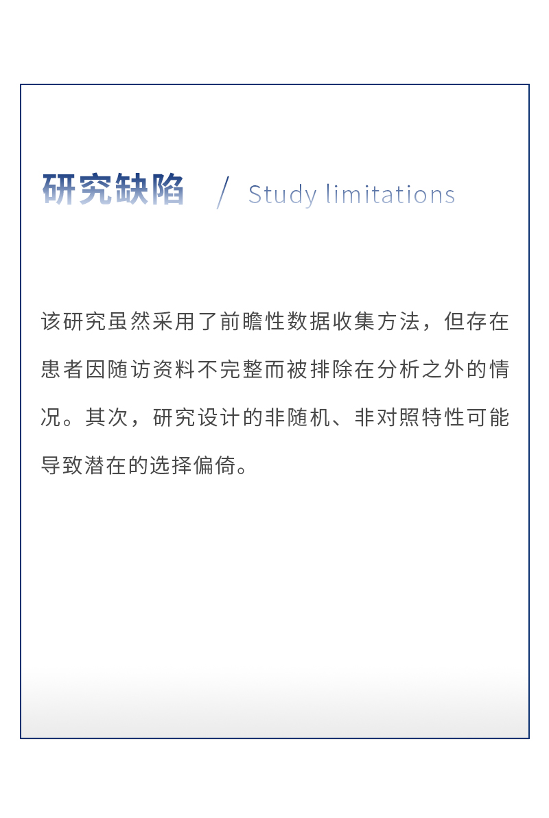 X13PtKOpGh72RM5kjc7VcyrZNxMkM73wJsPaKjQS