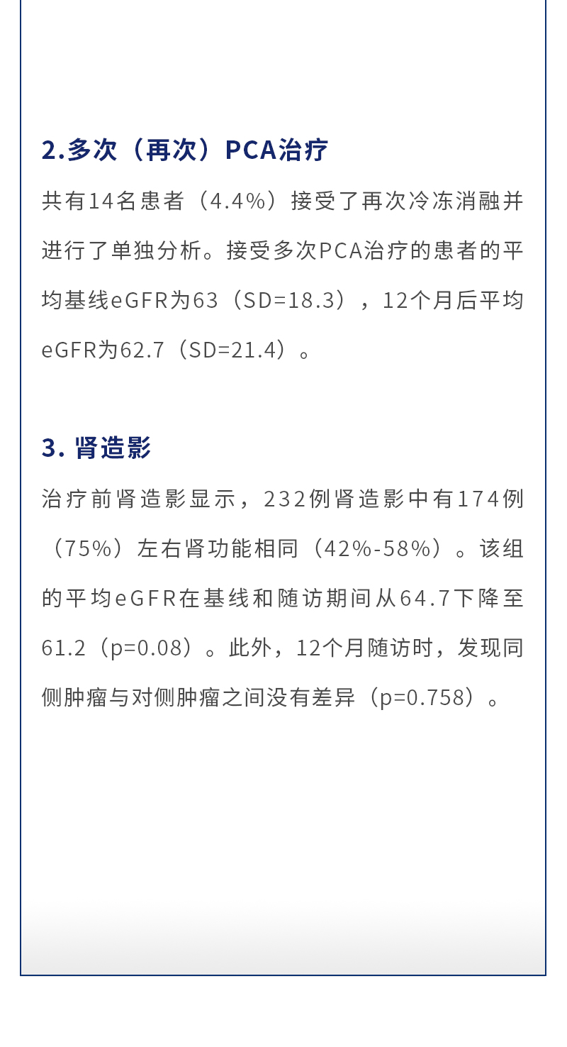 Y4UsEEQWVqj0k9TdR78HquWLYfFVber4FcMVOaVh