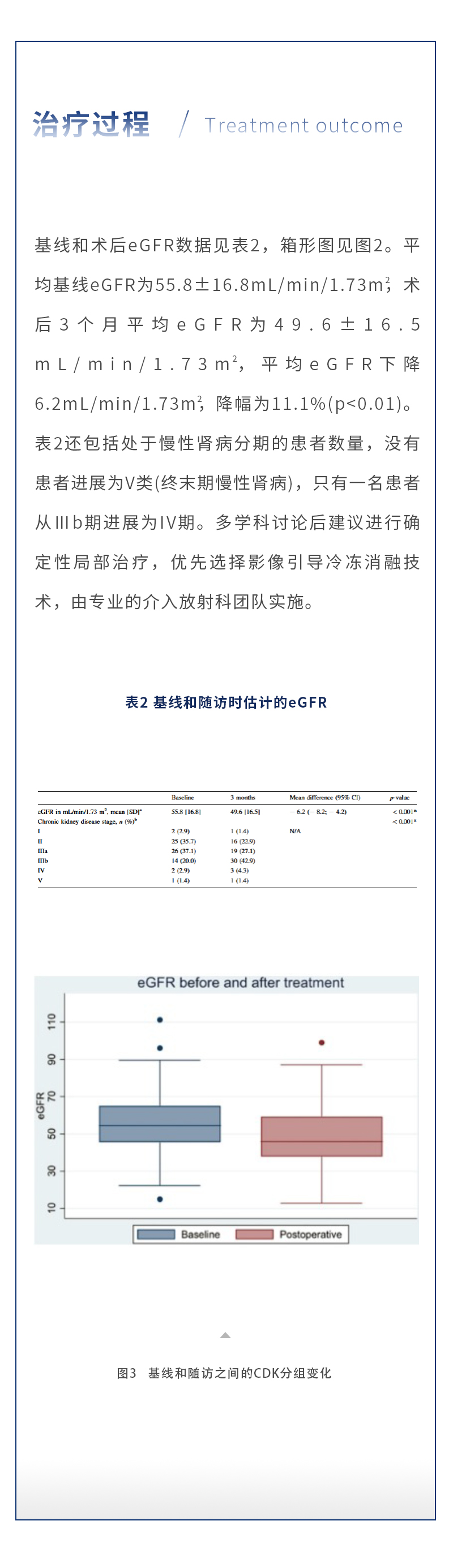 biyfGk4y0mfbIeF0jtFhYA5rHNU2wqPydyH1Kmpn