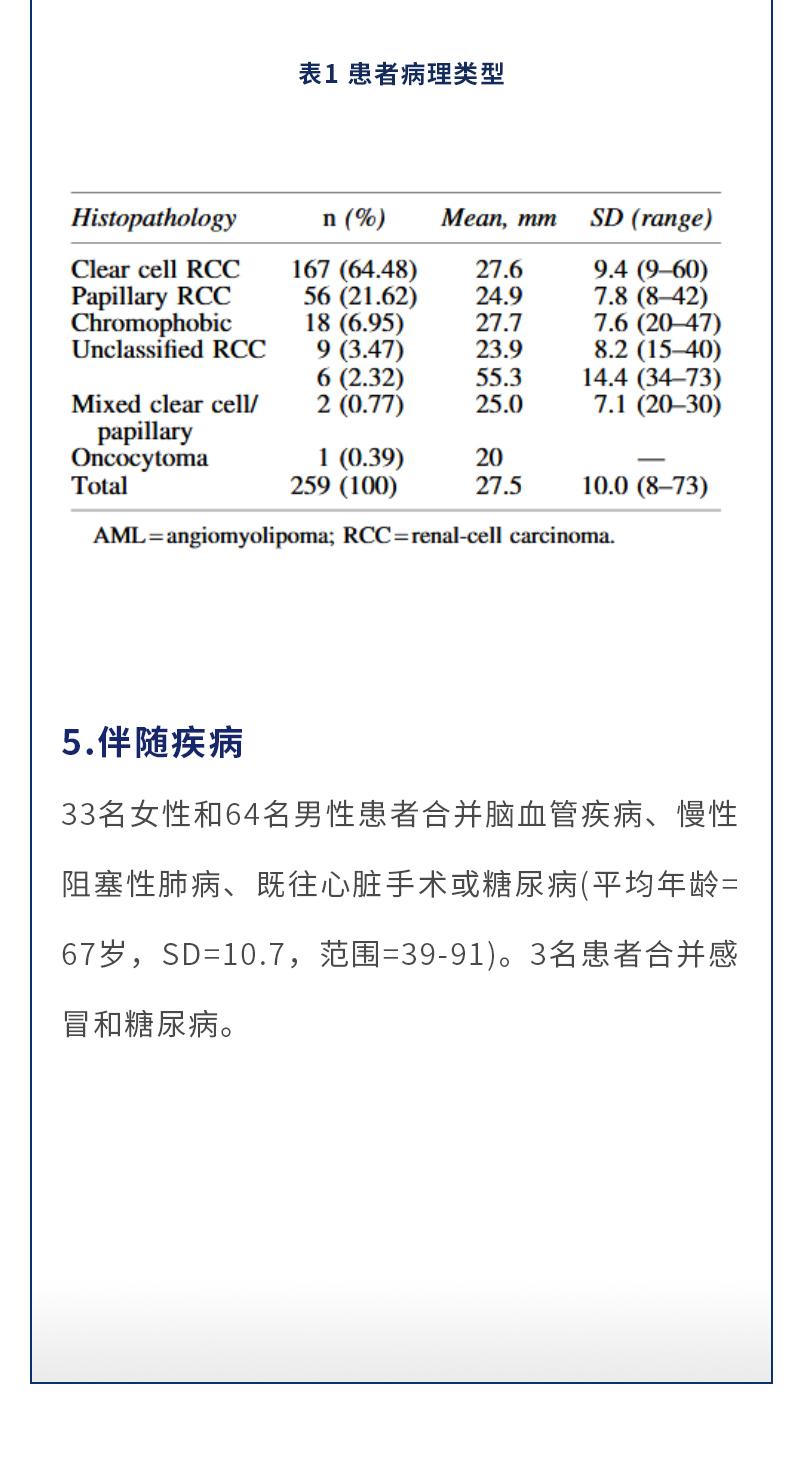 tXY4zKpogkHG8arAWnKf1Cxvf9DtdnbXZnYJQLFD