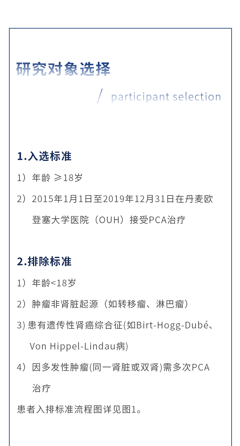 vuXzgm1EnYlKdjeFSCDMvcenb05XrqU5Nw0NHKac