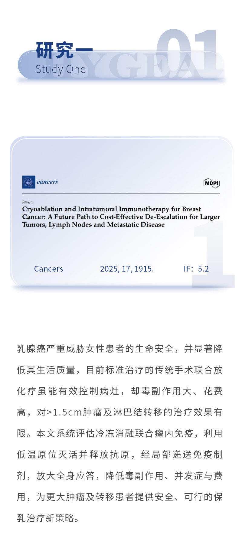 ae0o1tT57za0UsUxRbOjiTTttxAOJafKn0hOWDnL