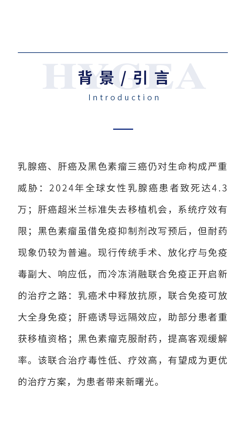 eW2Vp0z4O1jPcwIoXrMTaW7ZrYEMnJXN5aDbDo0d