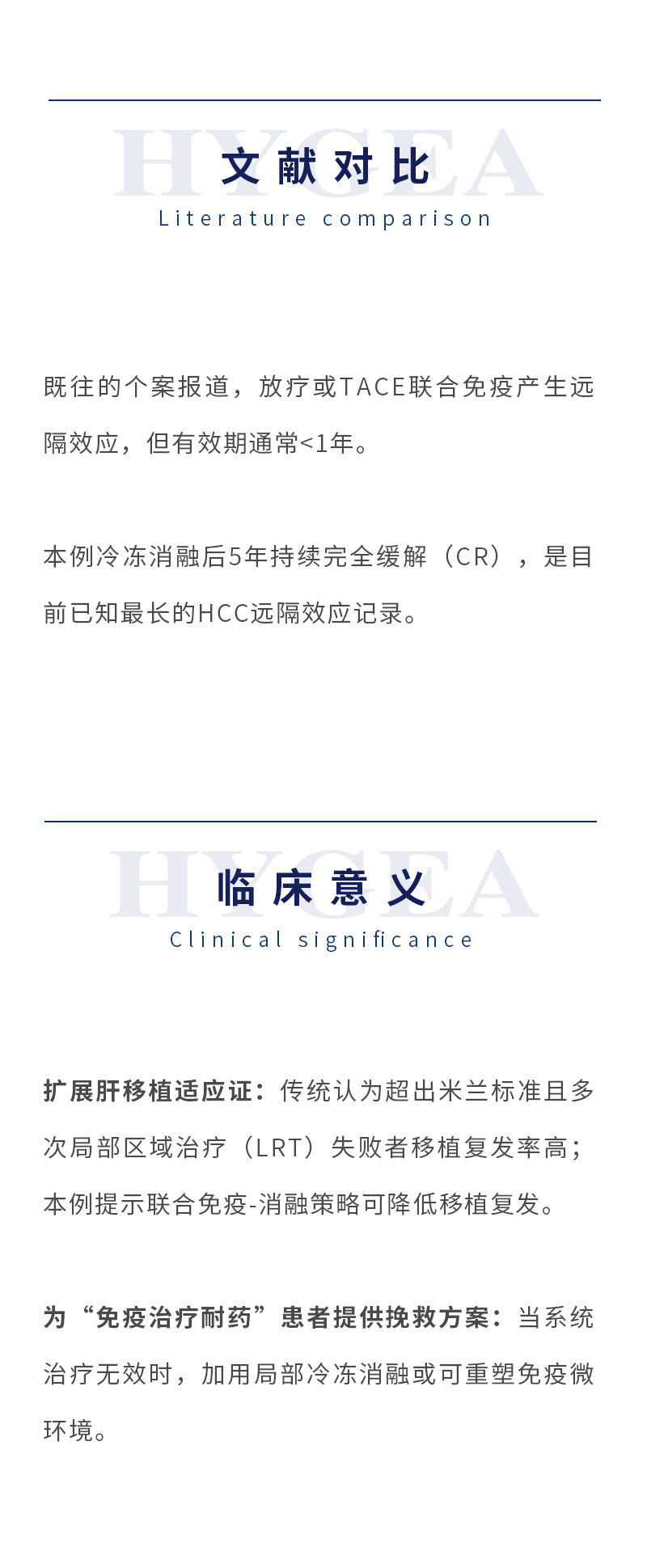 qwjg2kBYNKHKWkdRAJrs2ylhQ80sgmARgGvoOyfS