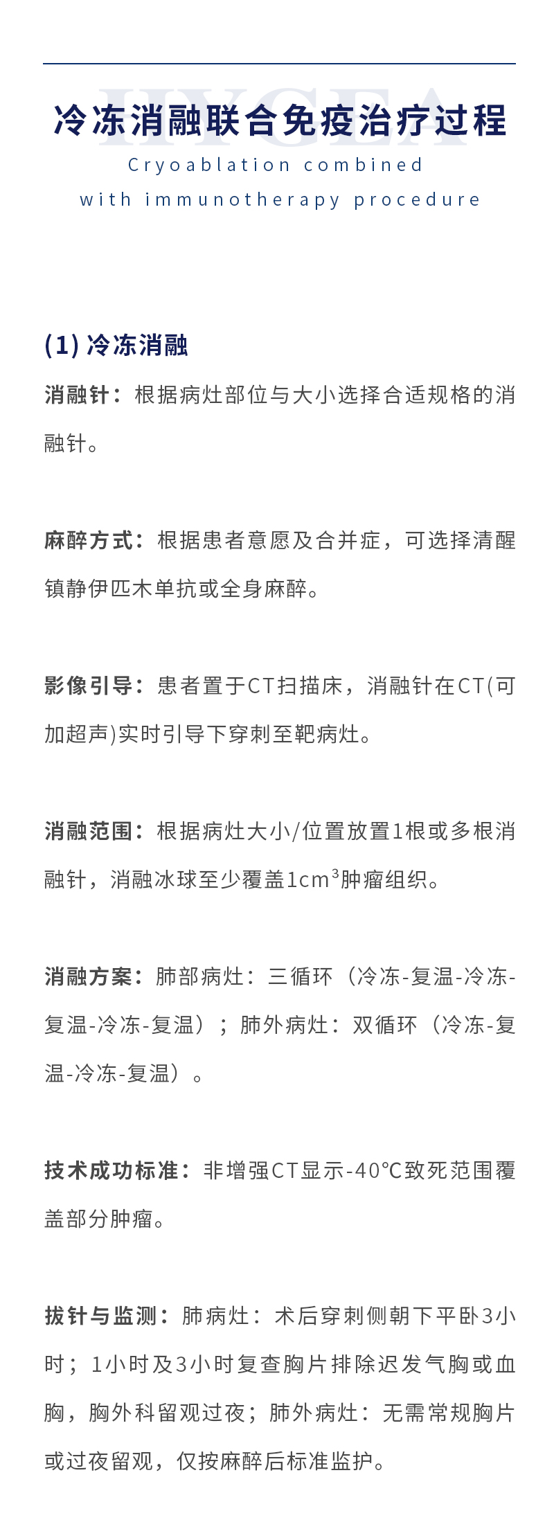 tBDUGgkfuLXsLbCrdZ95JcJKV5XEmnedijeC0S12