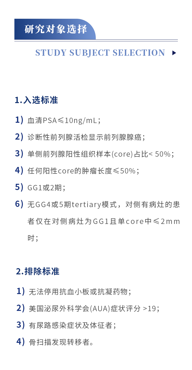 5ZyOMtVGEyX4y6AkVrjoNi0iSpr0l2JstTbMrNln