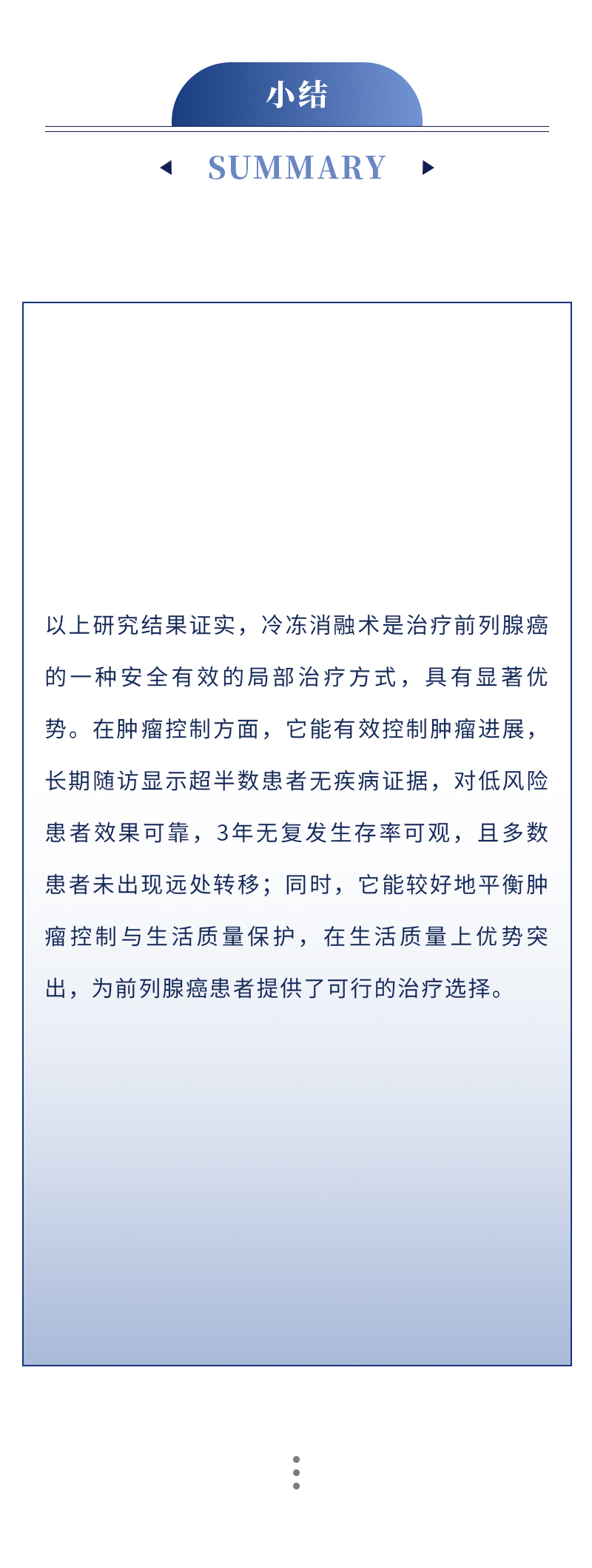 7Qe8YWeLy67eFYUuooRj5ZvznL9BVcFlcdfGXTXT