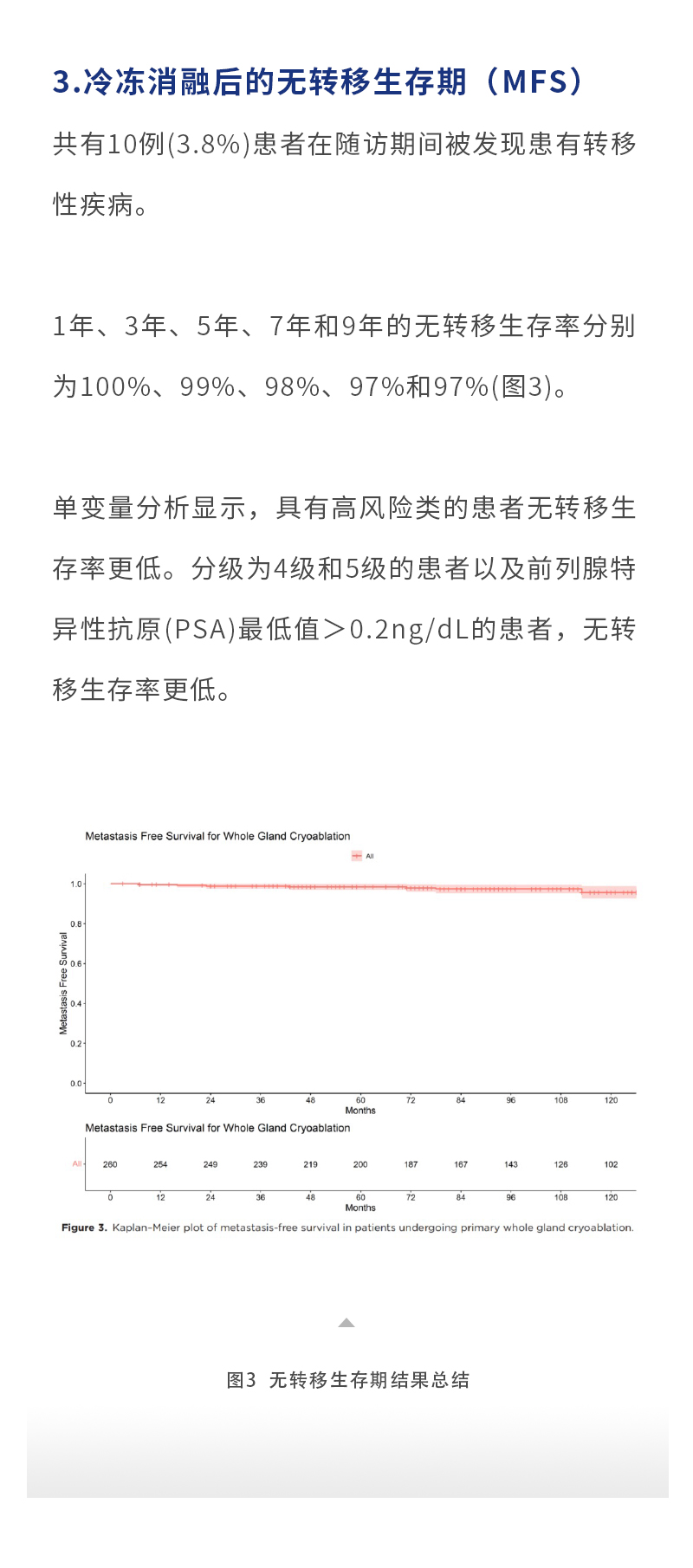 8UsCcZJ9aVn4pFhje1VCjPHVJdkJvbAafdNsApjN