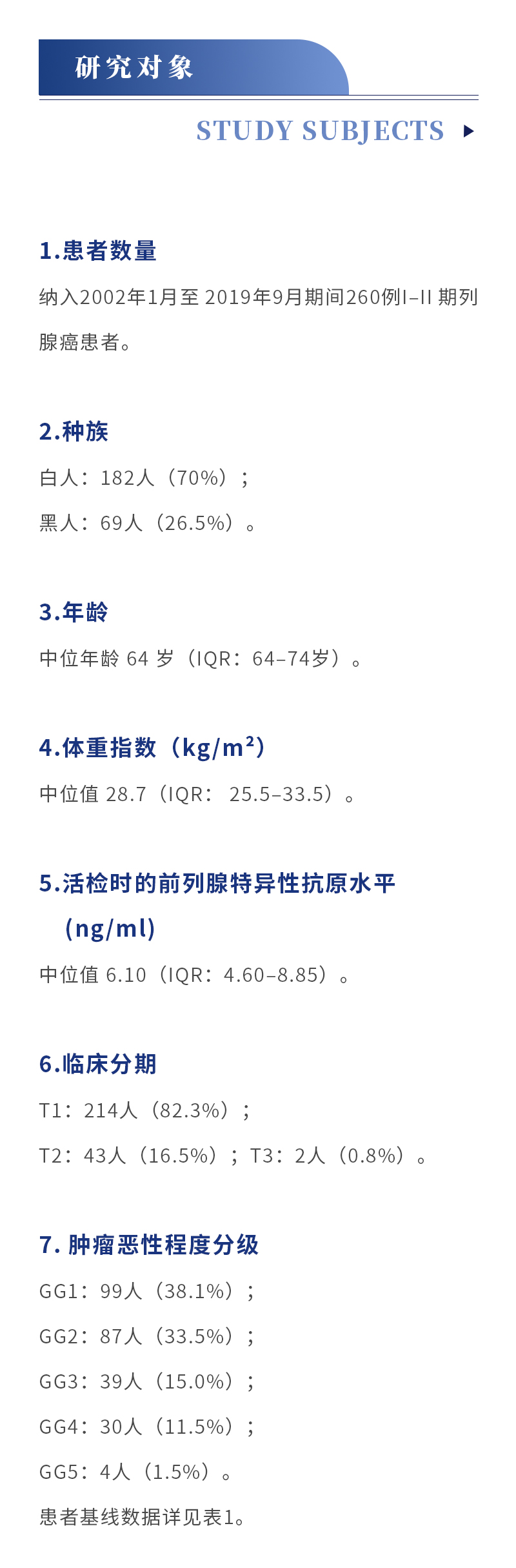 F1lptmQe4t9oMYX37JDtHcYDRCIuJYoJR2MomOh0