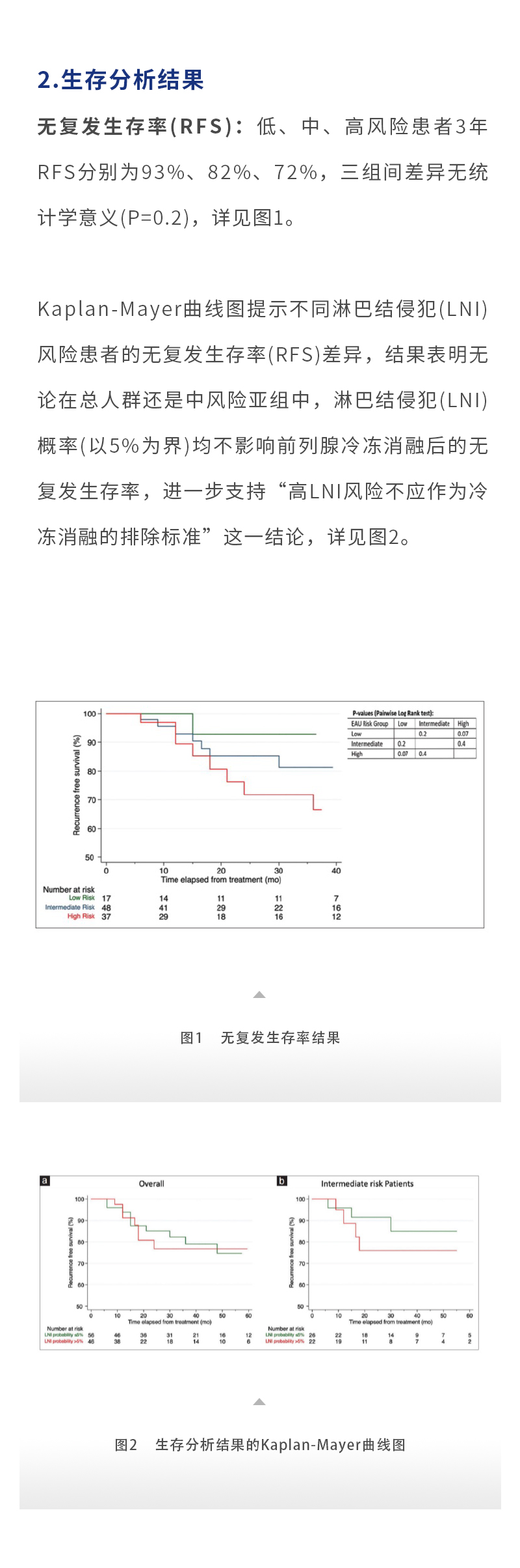 HwUeUgOvIiIBBnwa5O46SnjYNDQBbzGstrSOipjq