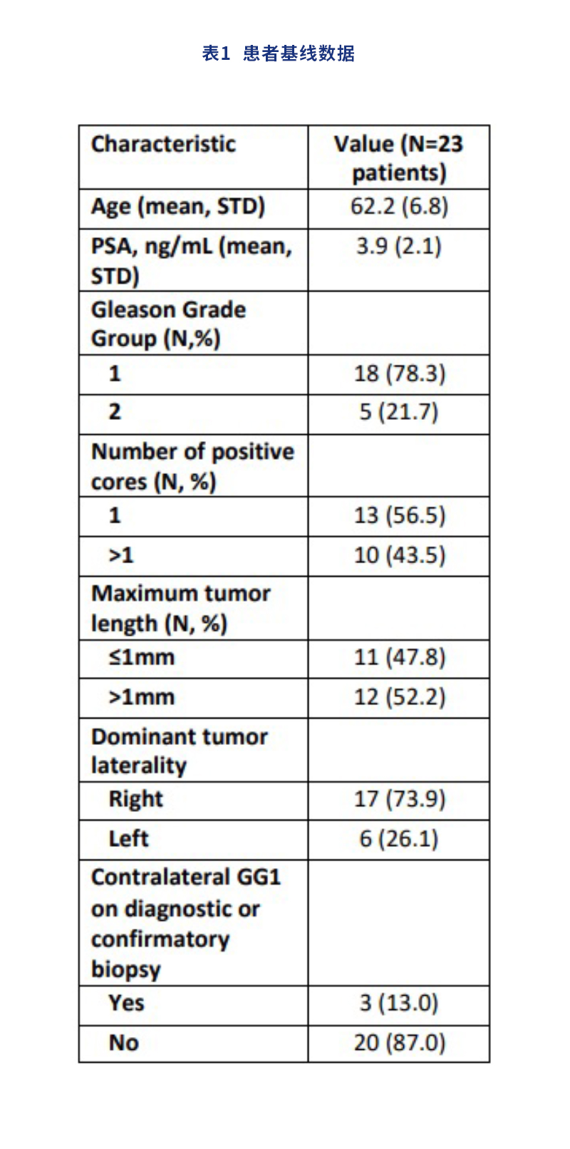 N72dnupUdRsqekQRHirzyVI5z8SrJGhIZkZ8oaiu