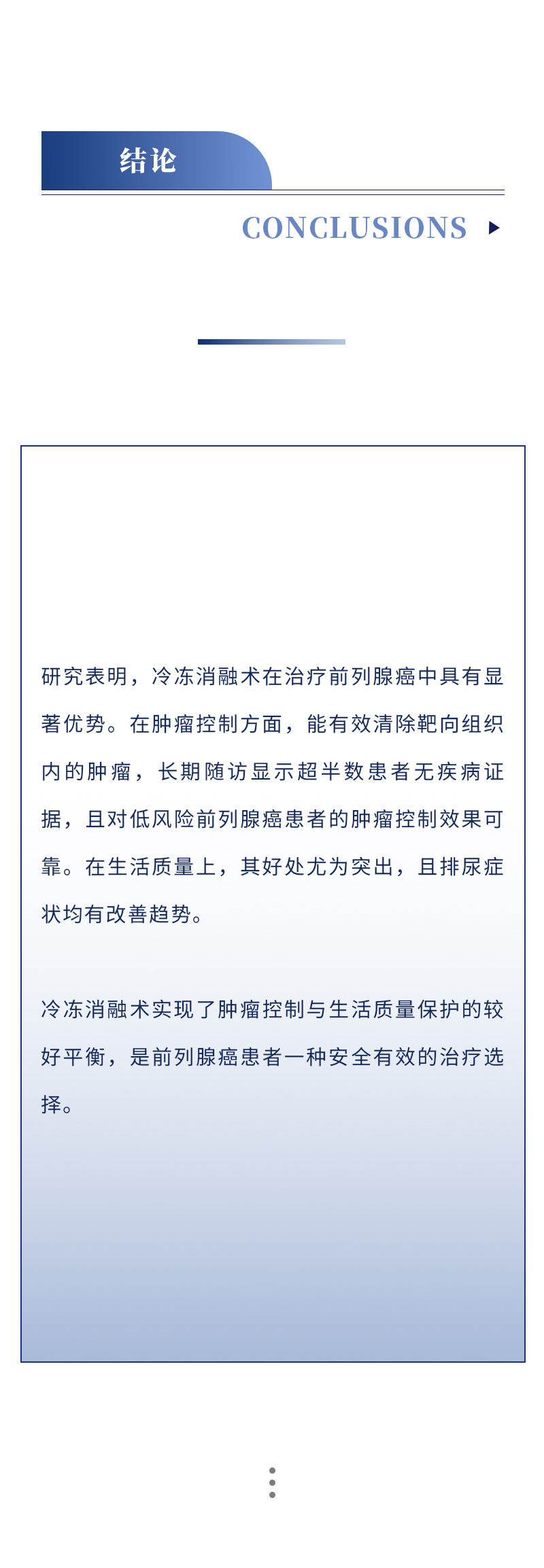 O5tR50Ufyria3aWFR6hsyMffvcn7ZWdsOXFnujmc