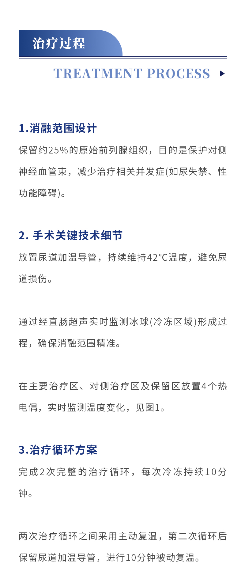 OFDtapMwxFZu8BxMo3L4TbrCeOvjZ0MVQqZZDCoh