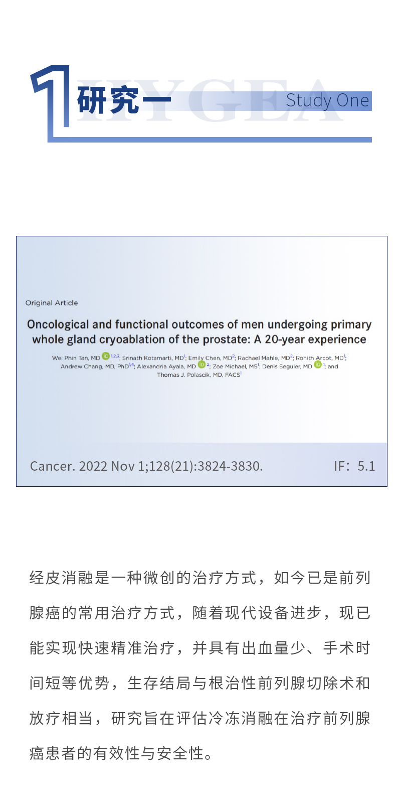 SNW3gfbfvazLeEBc1bFSQ20puOTcki1QwlC7E2MD