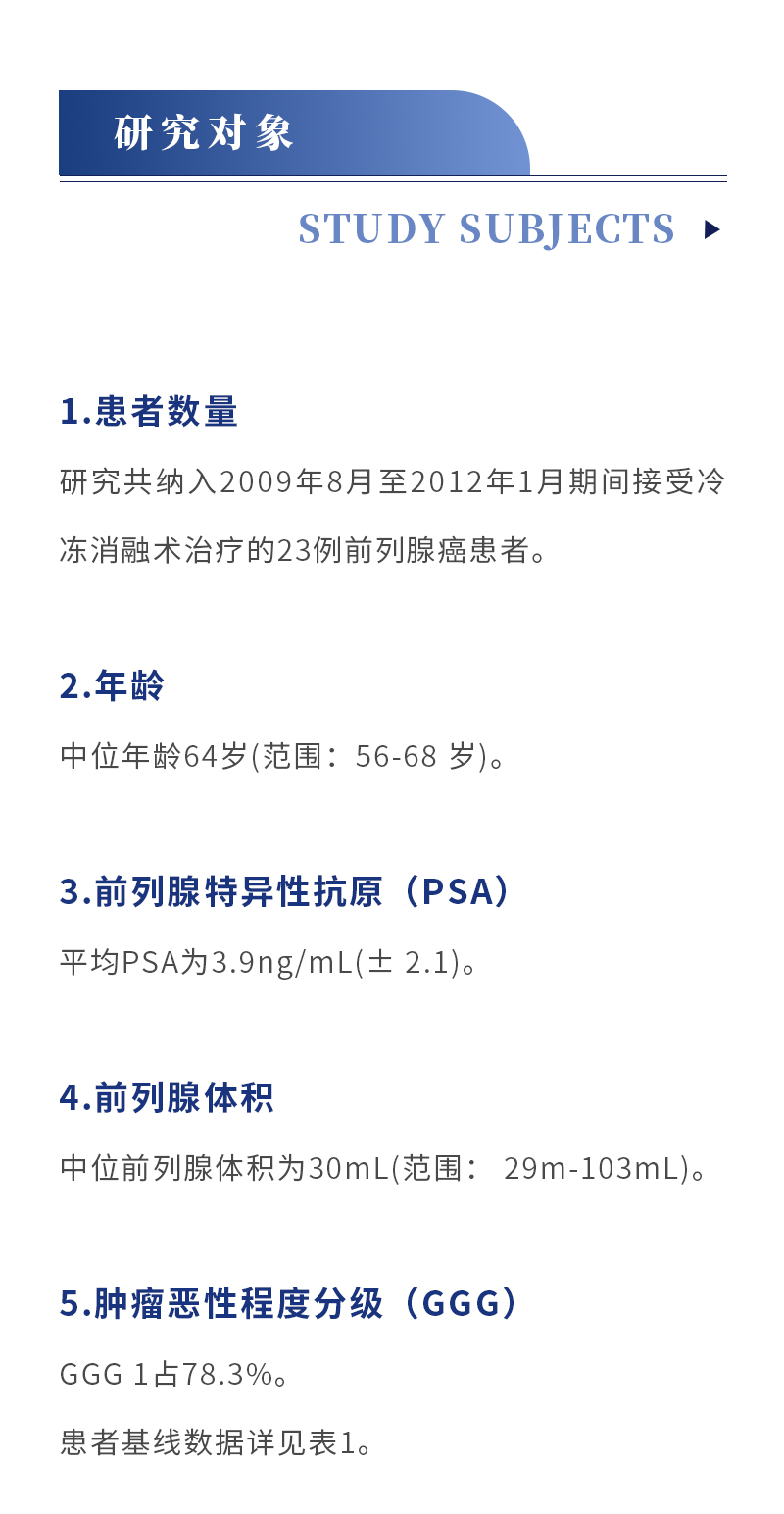 U2WvHXeI8R3Uytd4whuxq0G5MYHth15o0xgvpEy8