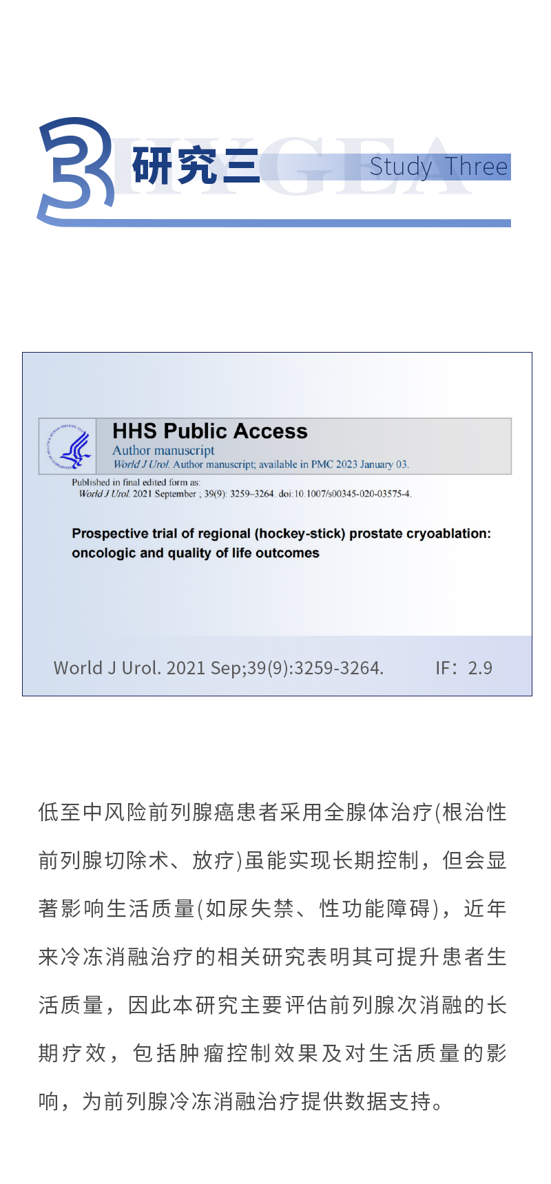 ea1SM59aTWM4WixgXW3UZ192miDc6fn7nDt3t9S0