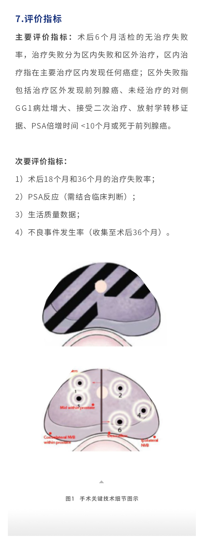 g5RRnc9PfefGo8UngSmn2lC2SaLyAMX4rkIMhd6D