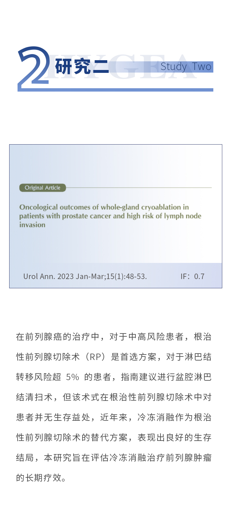 n5rVhoMTkbDBJ4ITThzD1wkQY2r5VRg6VMwzP3wD