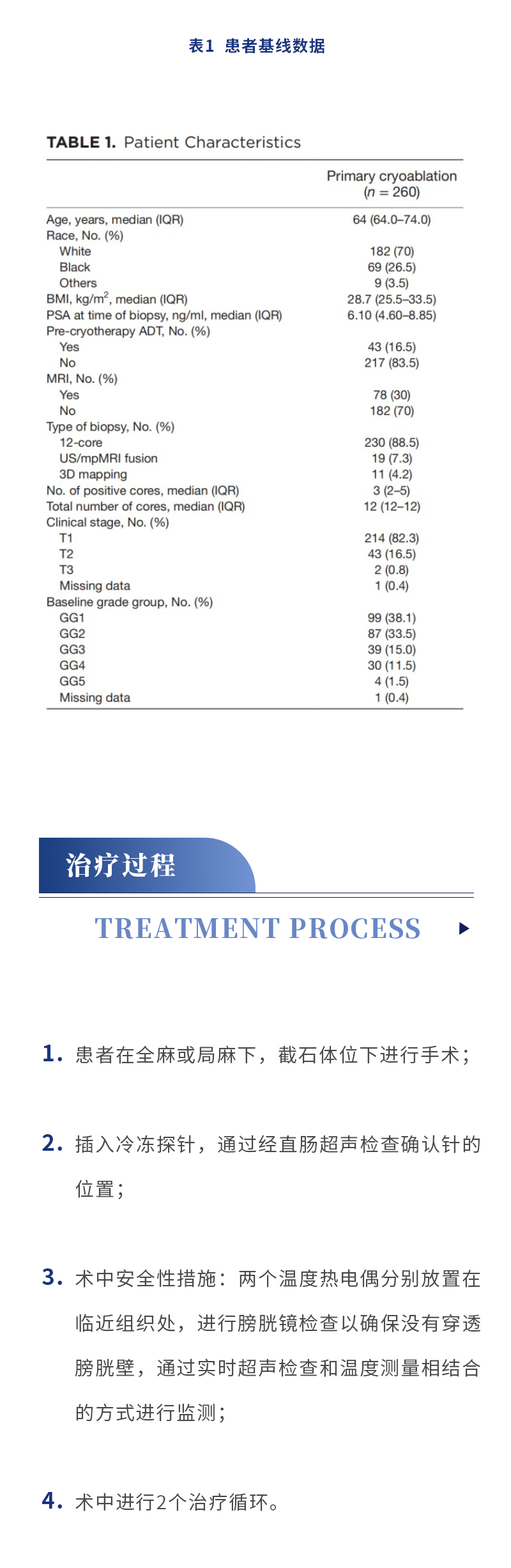 rCG6WNfjA3h1qf2iqyC3W5PI9VZLbz1msFmku1QL