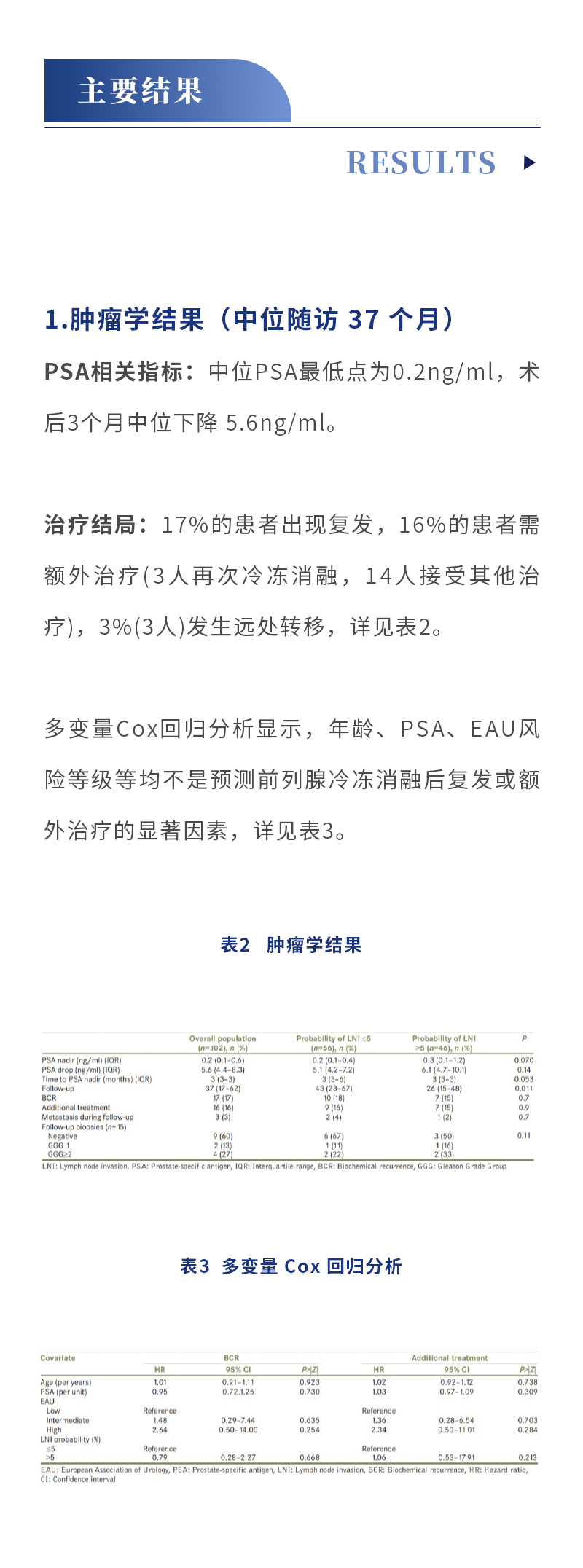 w46Ji32i6ubcrJoZXtiqdDbt2PtJ4IiTnp6lKphR