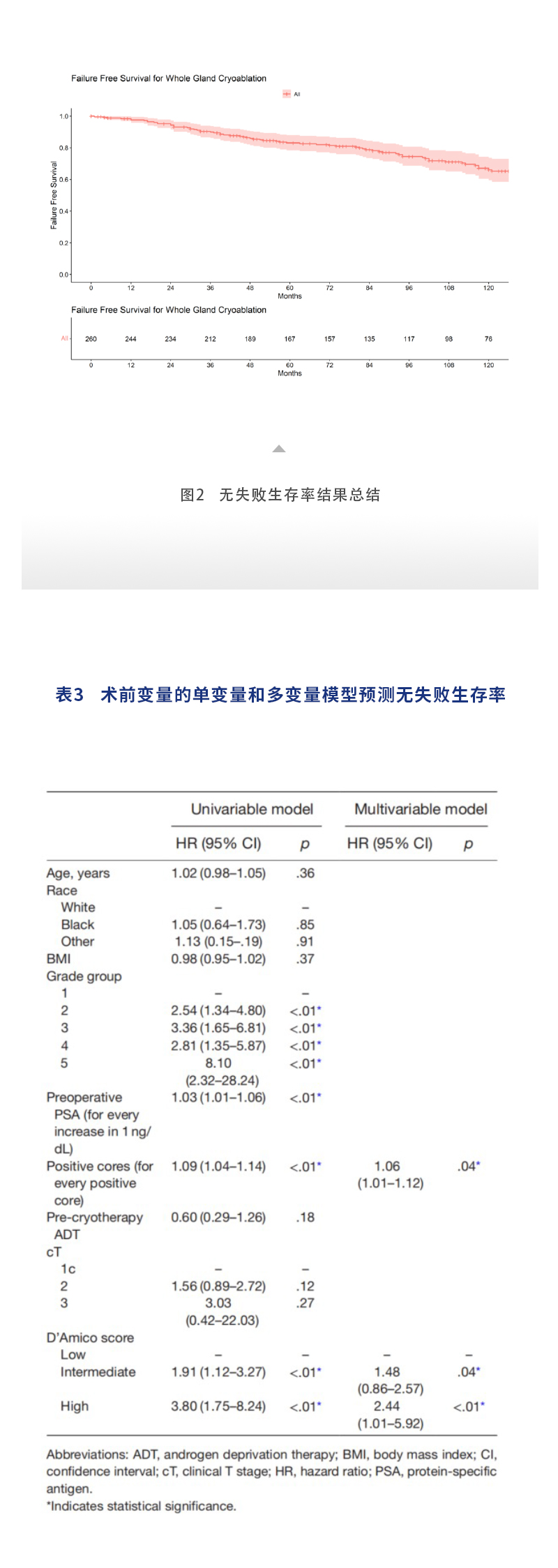 yO2qhbR3SaNDCO5GXFTQ8VGFM0Djc6LUMpLdyUew