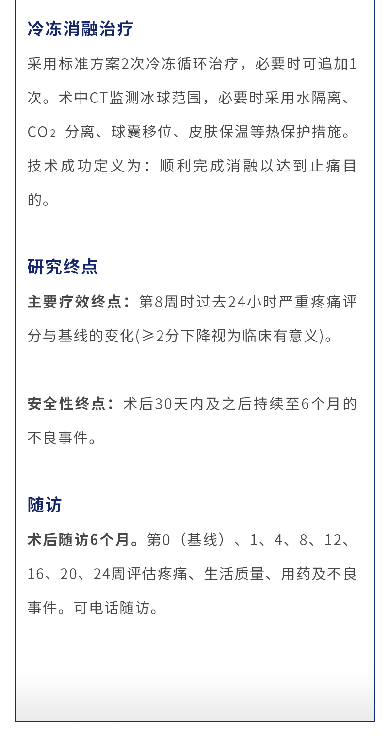 1xvOu0R8J59yKlwUcLIa3cKzLCiN7mlMZNXEg332