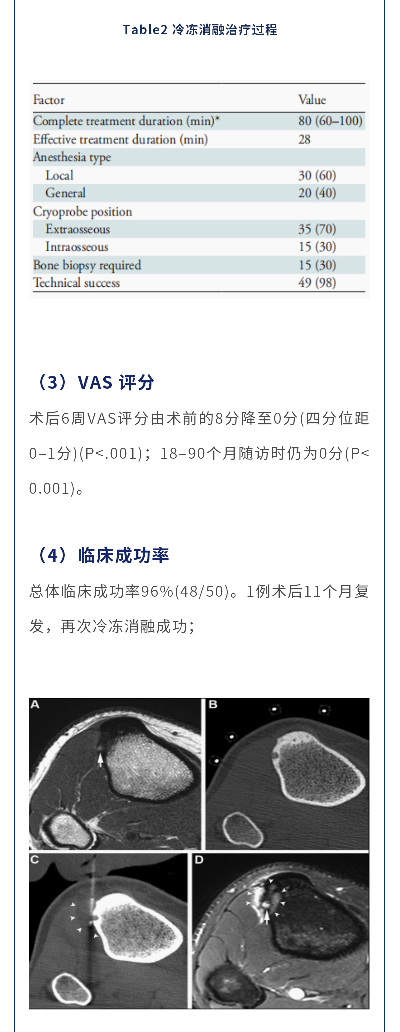 7iDo8FFYpH7k1AhKqD0c72opTxxouiusccZW4GjW