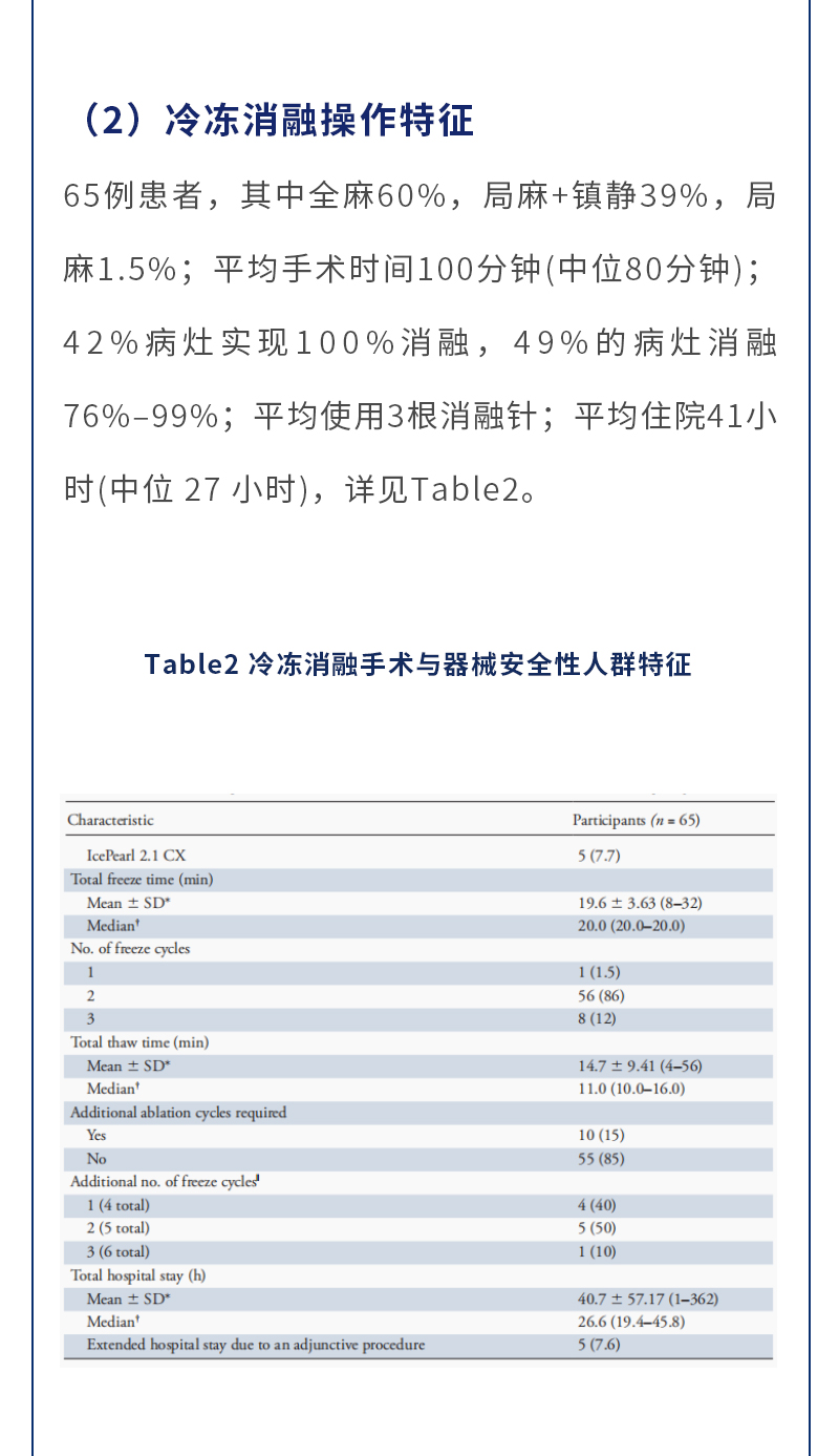 VdiGMmT3FXhHsNQFXXEpojNUrKmiG4Jv1CqbInWj