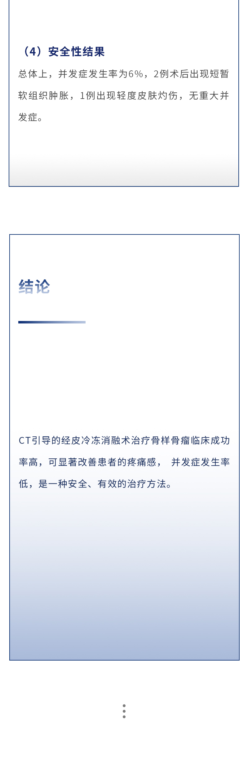 ftxoK7WSN10bveAhAybKVrcZ0tWpEbh7OjKNpNmQ