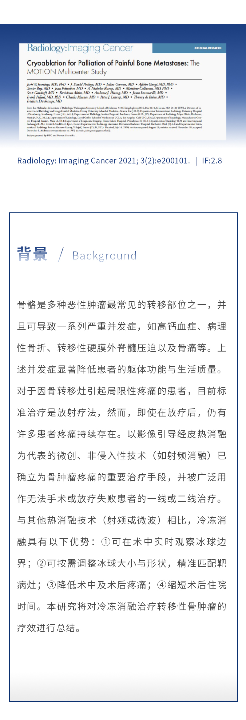 lqW0ODPAKCVMHWv6udA7NiNk2BX6yZxcdk9WU80u