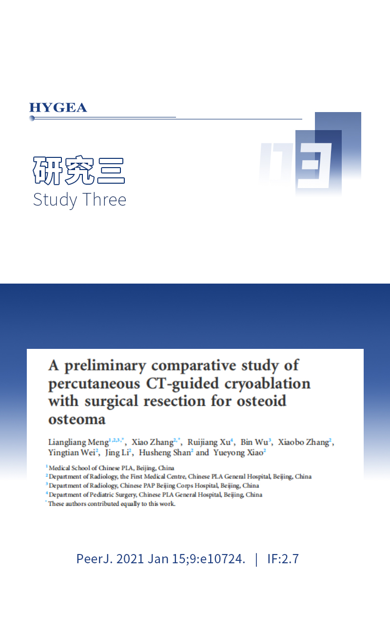 yhJB7zAVAflSdTirCXL1cgyBfapX3tpkvb0OSNnM