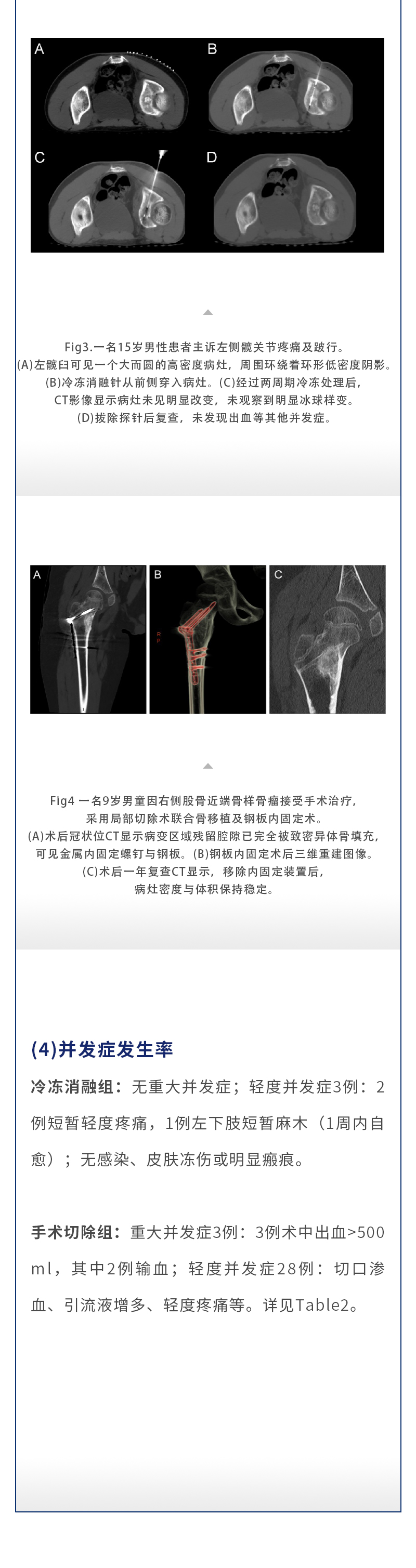 z8R6CmflEWWVKHMBH8Tg1pFkqjaTstdIGWJB96Zv