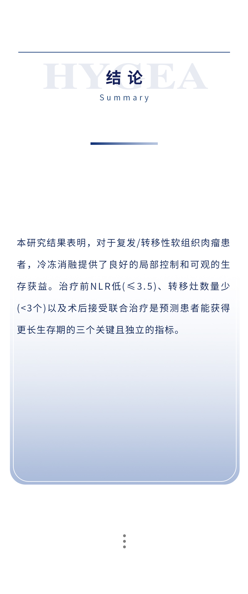 2mFBUd95pA2S7V42LBsNSnwUhVEqO34YQ9K0A7CX