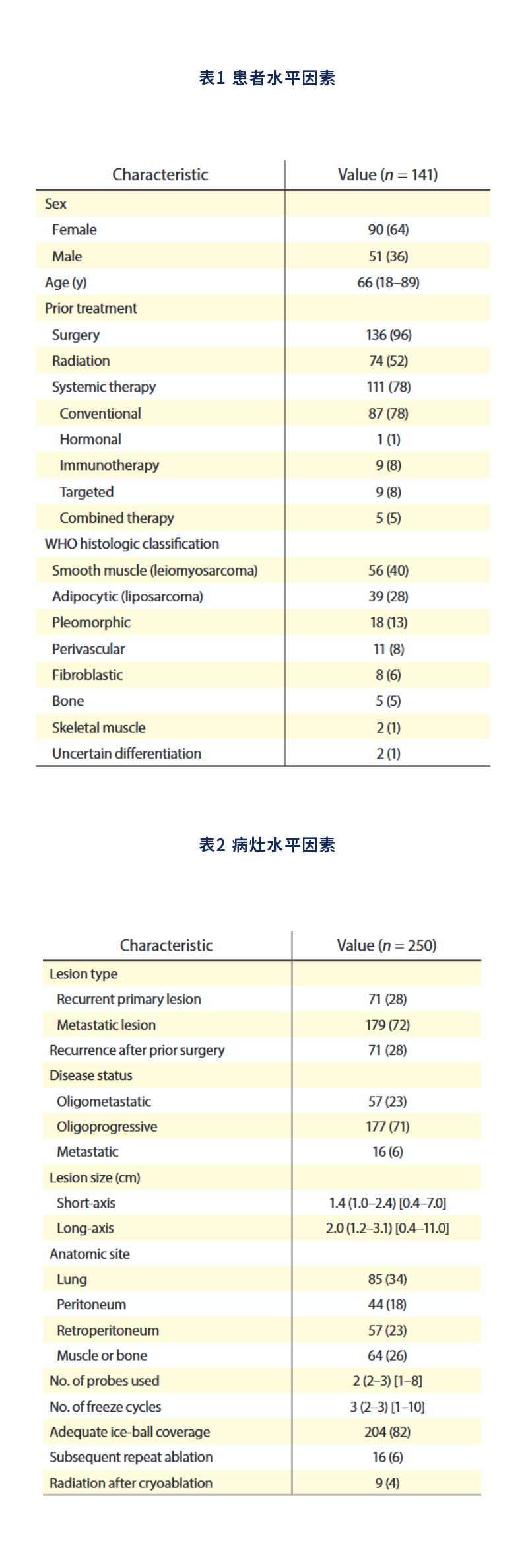 68DaWDFkPXsO72cXLIAdYkhF8OfQ0Y8hRKLEfApZ
