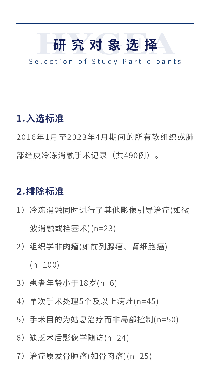 BCklo8Twfpnlb9grPAMUZdRxO93vsOp2rb6MXaYa