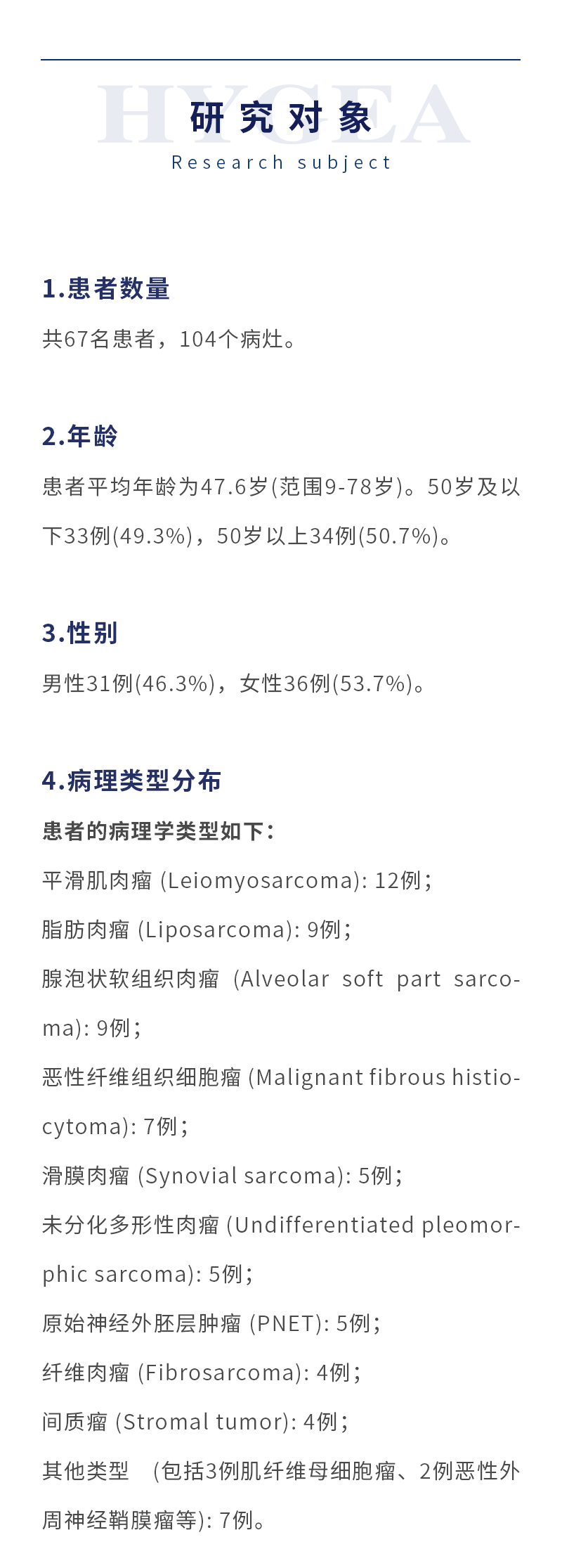 BNtDPIIcSBTTadvi1uCLZDg9jFHmVtZw6GS1YFYV