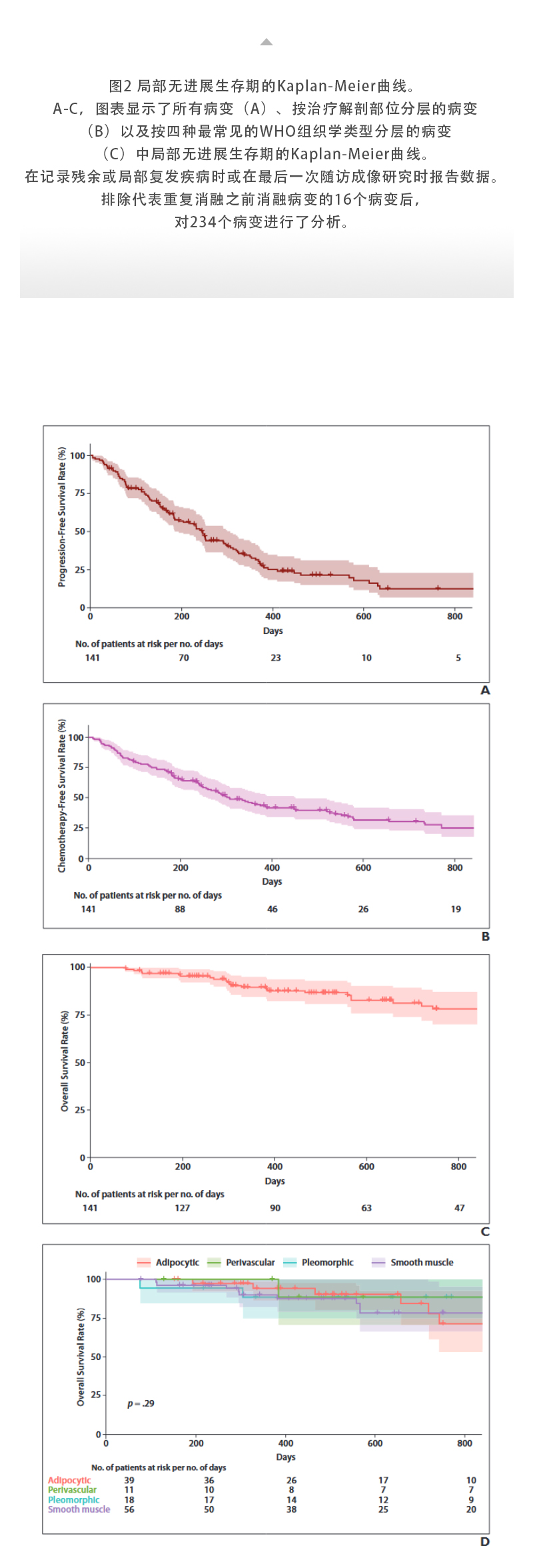 C5zIEhFUHdqzun0AZjckZ5ymhBQxYVsMmwkKPvXH