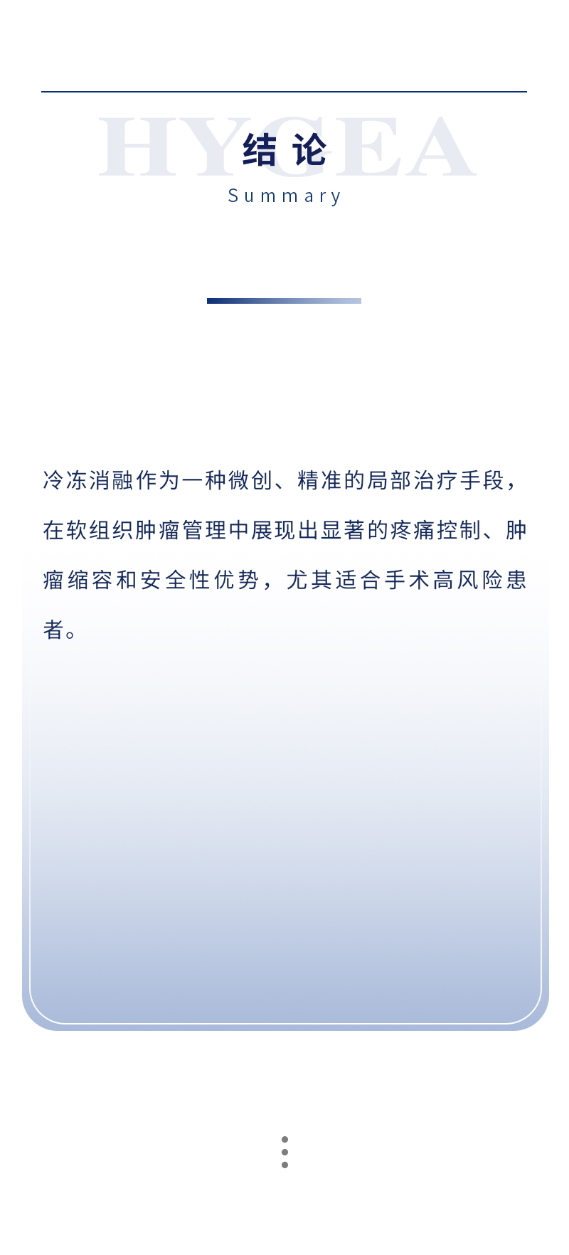 MLCWKZk4QSwh9tBBSzxVCYxZ3tzCnjJkjbxn1251