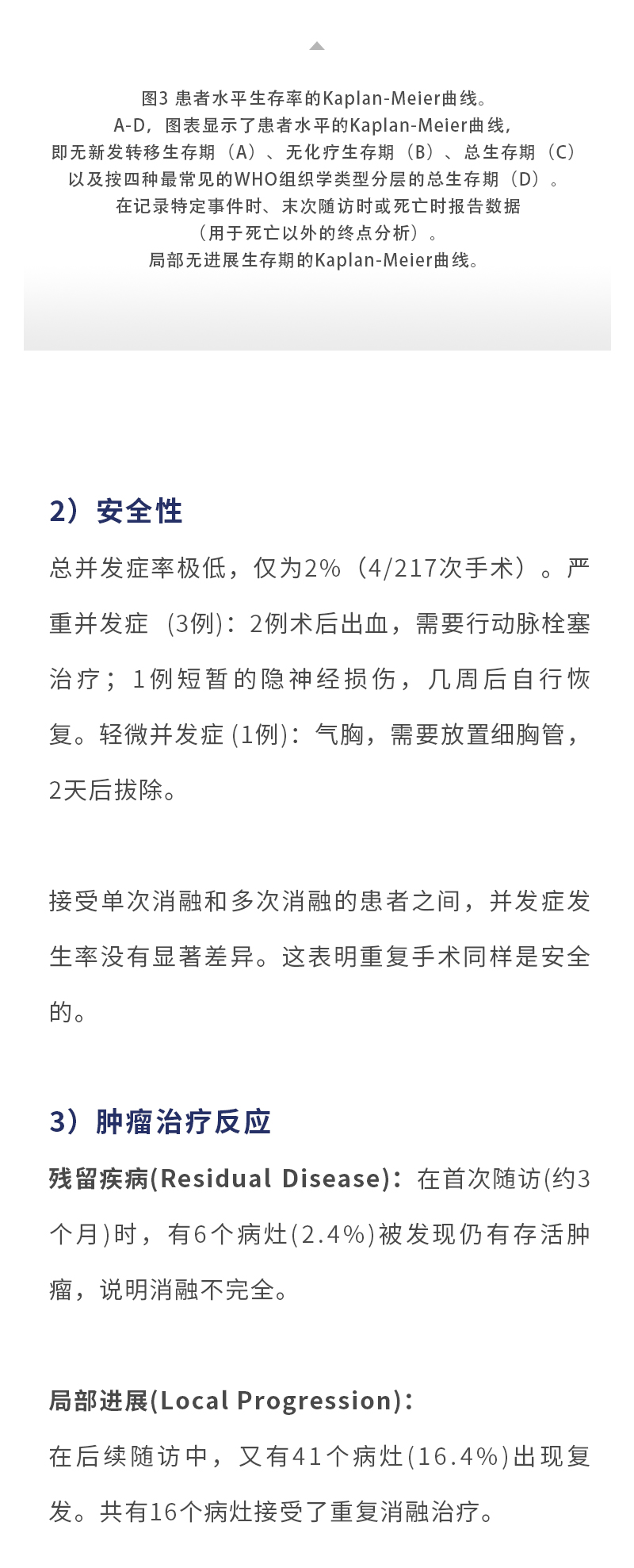 MxKkqg8UyZvjQfj74gWUnu5NAzgqhsokDOsoUmQt