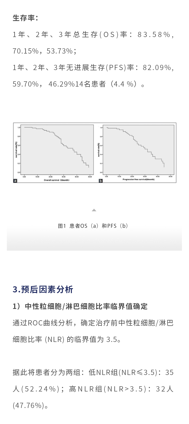 YMHa8HeQwhqeYDNS3PfjCLvwdVIXrjWiDzdRSh9m