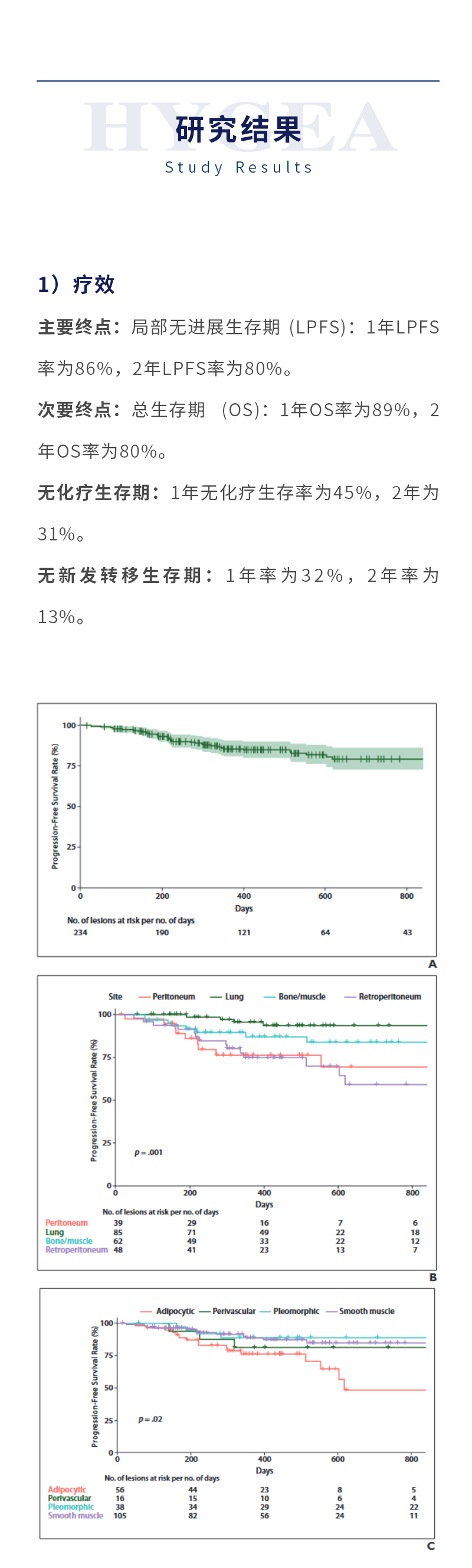 dzuA1Jhz8zhMwv9m6gFlhj7ekR727M4BzXWnsWhm