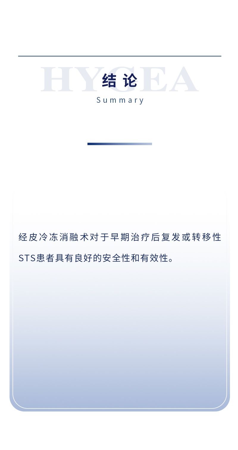 hC7yi2VjImk7B7IvuzajaDg1Z3zmywX4B5g69VCh