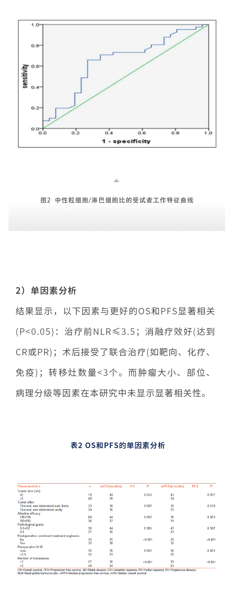 jDJPopIowfzcvGd7ZJnHbxPHcQPfkfLvHR6j15HV