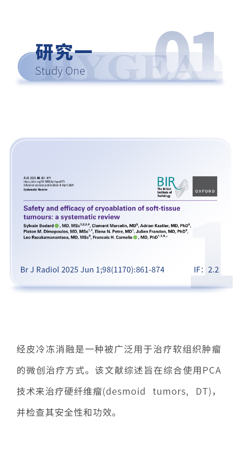 nWzJp0KssQDJIIfpOzIW79UKIUwaeDf1HXK8ZasP